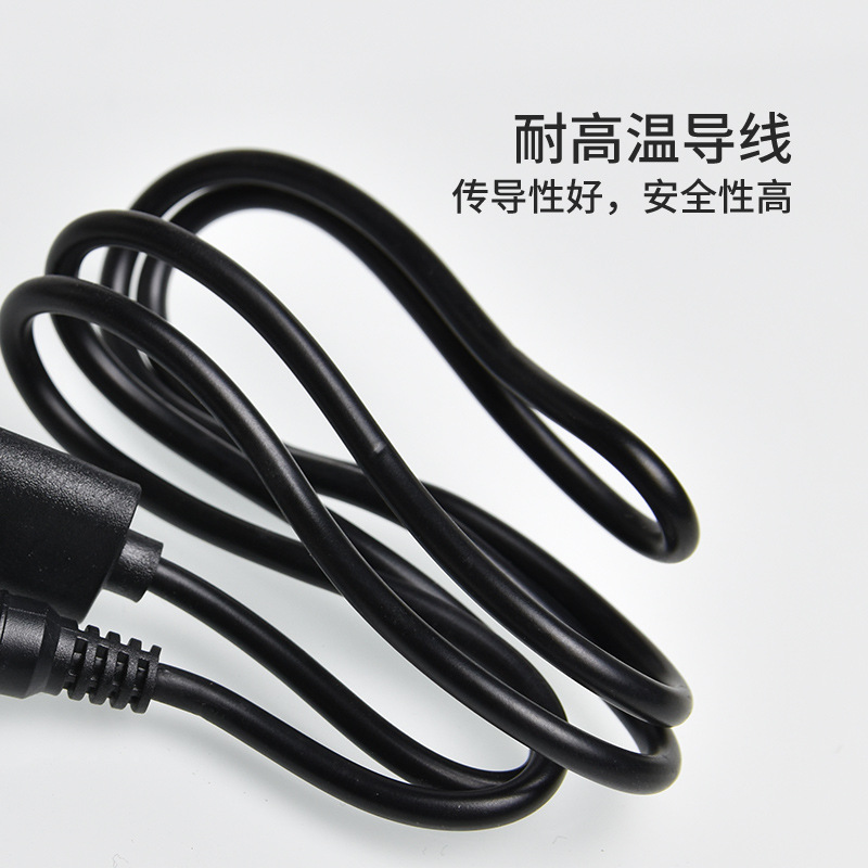 DC power cord