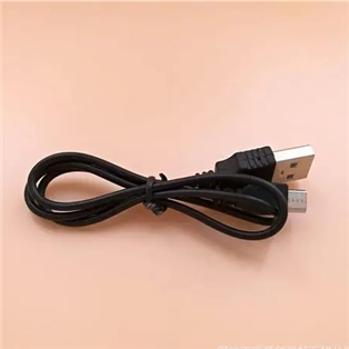 安卓USB充电线